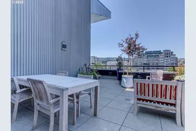 300 NW 8th Ave #903-5, Portland, OR 97209 - Photo 35