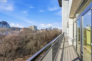 300 NW 8th Ave, Portland, OR 97209 - Photo 23