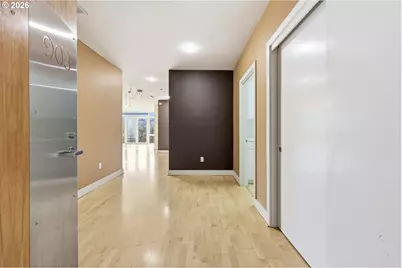 300 NW 8th Ave #903-5, Portland, OR 97209 - Photo 13