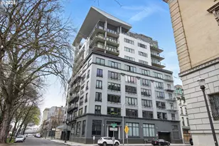 300 NW 8th Ave, Portland, OR 97209 - Photo 31