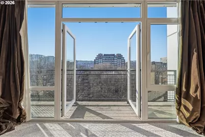 300 NW 8th Ave #903-5, Portland, OR 97209 - Photo 7