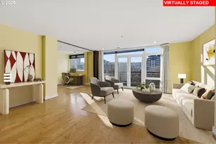 300 NW 8th Ave, Portland, OR 97209 - Photo 3