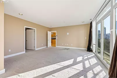 300 NW 8th Ave #903-5, Portland, OR 97209 - Photo 21