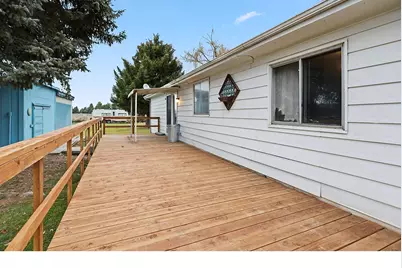 510 N Mill St, Grass Valley, OR 97029 - Photo 21