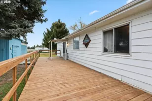 510 N Mill St, Grass Valley, OR 97029 - Photo 21