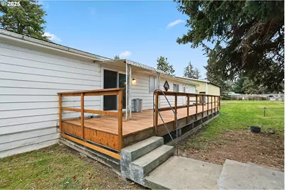 510 N Mill St, Grass Valley, OR 97029 - Photo 23