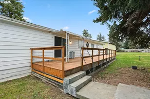 510 N Mill St, Grass Valley, OR 97029 - Photo 23