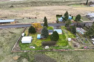 510 N Mill St, Grass Valley, OR 97029 - Photo 31