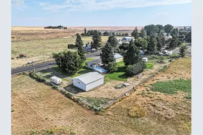 510 N Mill St, Grass Valley, OR 97029 - Photo 33