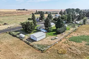 510 N Mill St, Grass Valley, OR 97029 - Photo 33