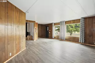 510 N Mill St, Grass Valley, OR 97029 - Photo 5