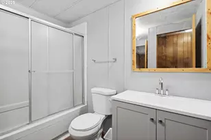 510 N Mill St, Grass Valley, OR 97029 - Photo 17