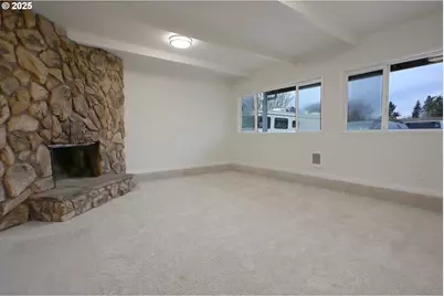 20375 SW Tammy Ct, Beaverton, OR 97078 - Photo 7