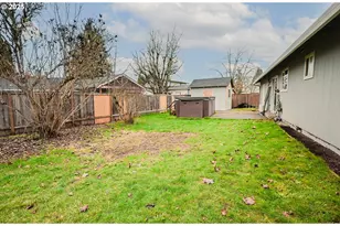 20375 SW Tammy Ct, Beaverton, OR 97078 - Photo 25