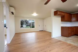 20375 SW Tammy Ct, Beaverton, OR 97078 - Photo 11