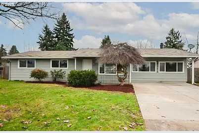 20375 SW Tammy Ct, Beaverton, OR 97078 - Photo 1