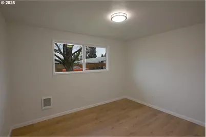 20375 SW Tammy Ct, Beaverton, OR 97078 - Photo 19