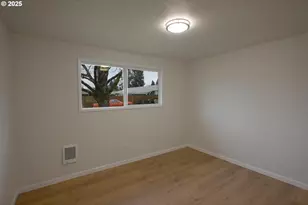 20375 SW Tammy Ct, Beaverton, OR 97078 - Photo 19