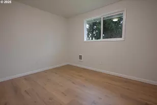 20375 SW Tammy Ct, Beaverton, OR 97078 - Photo 13