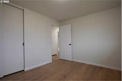 20375 SW Tammy Ct, Beaverton, OR 97078 - Photo 17