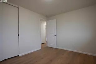 20375 SW Tammy Ct, Beaverton, OR 97078 - Photo 17