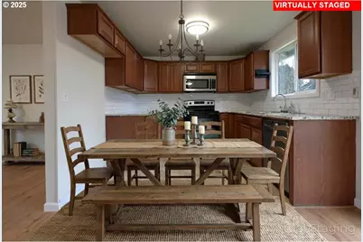 20375 SW Tammy Ct, Beaverton, OR 97078 - Photo 9