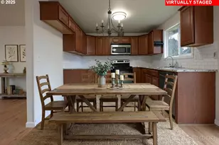 20375 SW Tammy Ct, Beaverton, OR 97078 - Photo 9