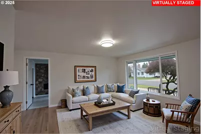 20375 SW Tammy Ct, Beaverton, OR 97078 - Photo 3