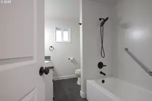 20375 SW Tammy Ct, Beaverton, OR 97078 - Photo 21