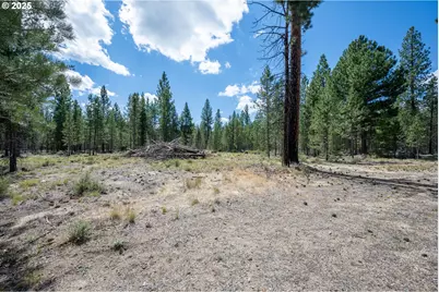 652 Chapman St, Gilchrist, OR 97737 - Photo 27