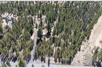 652 Chapman St, Gilchrist, OR 97737 - Photo 19