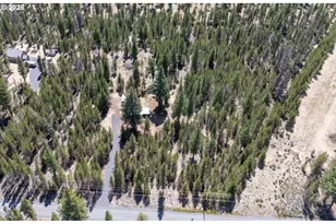 652 Chapman St, Gilchrist, OR 97737 - Photo 19