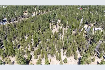 652 Chapman St, Gilchrist, OR 97737 - Photo 23