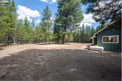 652 Chapman St, Gilchrist, OR 97737 - Photo 29