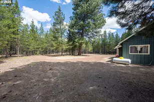 652 Chapman St, Gilchrist, OR 97737 - Photo 29