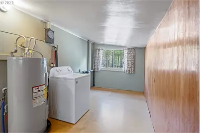 652 Chapman St, Gilchrist, OR 97737 - Photo 11