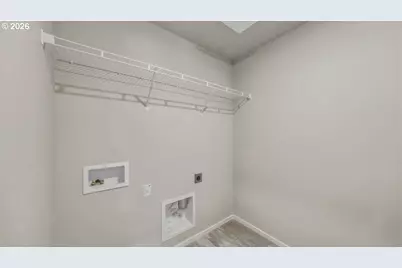 3444 SW Royal Ave, Gresham, OR 97080 - Photo 23