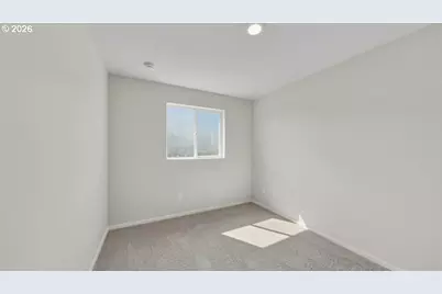 3444 SW Royal Ave, Gresham, OR 97080 - Photo 21