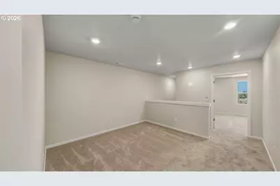 3444 SW Royal Ave, Gresham, OR 97080 - Photo 11