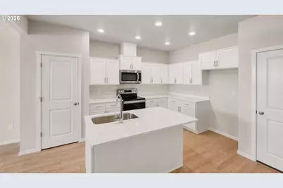 3444 SW Royal Ave, Gresham, OR 97080 - Photo 5