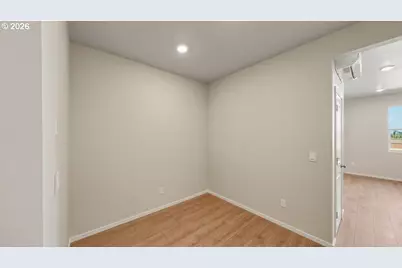 3444 SW Royal Ave, Gresham, OR 97080 - Photo 9