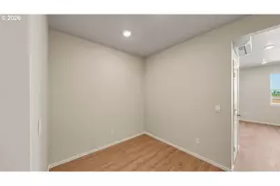 3444 SW Royal Ave, Gresham, OR 97080 - Photo 9