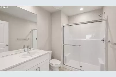 3444 SW Royal Ave, Gresham, OR 97080 - Photo 17