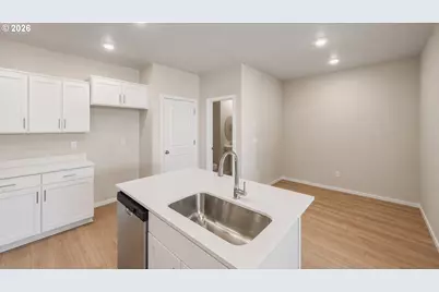 3444 SW Royal Ave, Gresham, OR 97080 - Photo 7