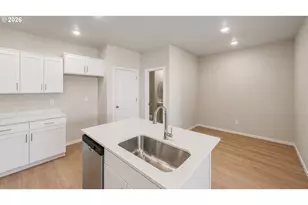 3444 SW Royal Ave, Gresham, OR 97080 - Photo 7