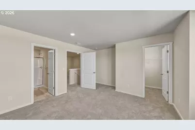 3444 SW Royal Ave, Gresham, OR 97080 - Photo 15