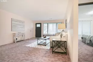 528 NW 1st St, Warrenton, OR 97146 - Photo 7
