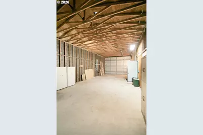 528 NW 1st St, Warrenton, OR 97146 - Photo 35