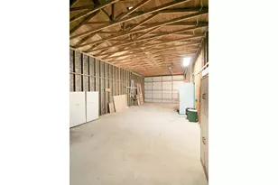 528 NW 1st St, Warrenton, OR 97146 - Photo 35