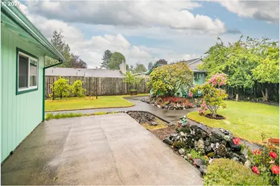 528 NW 1st St, Warrenton, OR 97146 - Photo 29